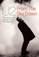 U2: From The Sky Down