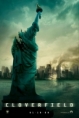 Cloverfield: Monstruo