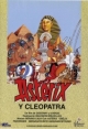 Asterix y Cleopatra