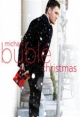 Navidad con Michael Bublé