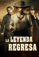 La Leyenda Regresa