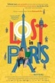 Perdidos en París