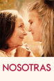 Nosotras