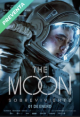 THE MOON: Sobreviviente