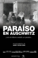 Paraíso en Auschwitz