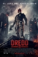 Dredd