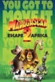 Madagascar 2