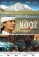 Noor