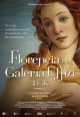 Florence and The Uffizi Gallery