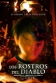 Los Rostros del Diablo