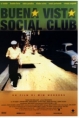 Buena Vista Social Club