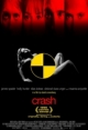 Crash: Extraños Placeres