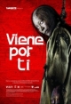 Viene Por Ti
