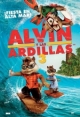 Alvin y Las Ardillas 3