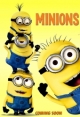 Minions