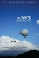 El Diamante Blanco