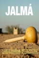 Jalmá