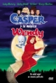 Casper y la Mágica Wendy