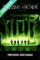 NCT DREAM Mystery Lab: DREAMSCAPE en Cines