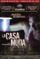 La Casa Muda