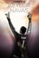 Keylor Navas: Hombre de Fe