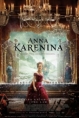 Anna Karenina