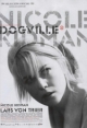 Dogville