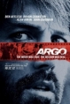 Argo - Película