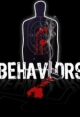 Behaviors