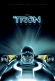 TRON: El Legado