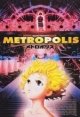 Metrópolis