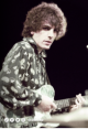 Syd Barrett y el origen de Pink Floyd