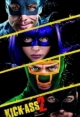 Kick-Ass 2