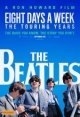 Beatles: Eight Days a Week Touring Years