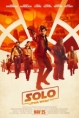 Han Solo: Una Historia de Star Wars