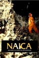 Naica: Viaje a la Cueva de los Cristales