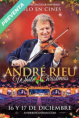  André Rieu's White Christmas