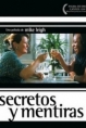 Secretos y Mentiras