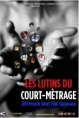 Les Lutins du Court - Métrage 3