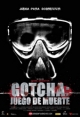 Gotcha: Juego de Muerte