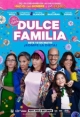 Dulce Familia