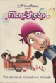 Friendsheep