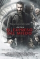 El Expreso del Miedo