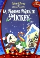 La Navidad Mágica de Mickey