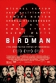 Birdman