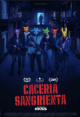 Cacería Sangrienta