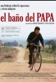 El Baño del Papa