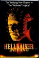 Hellraiser 5: Infierno 