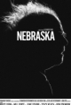 Nebraska