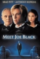 Conoces a Joe Black